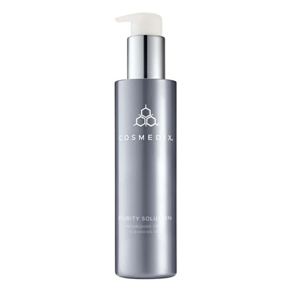 Cosmedix Purity Solution